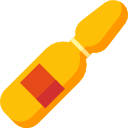 Medical Icon