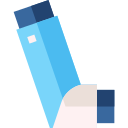 Medical Icon
