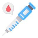 Medical Icon
