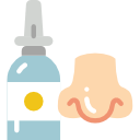 Medical Icon