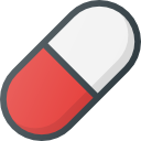 Medical Icon