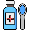 Medical Icon