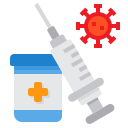 Medical Icon